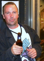 Find more info about Doug Stanhope