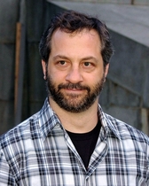 Find more info about Judd Apatow