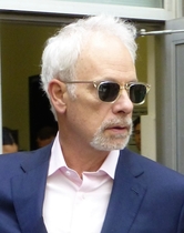 Find more info about Christopher Guest 