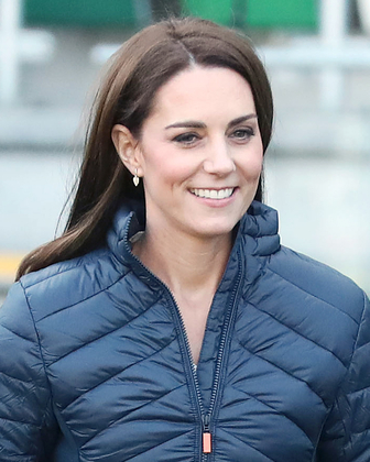 Find more info about Catherine, Duchess of Cambridge