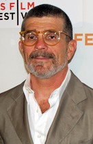 Find more info about David Mamet