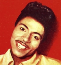 Find more info about Little Richard 