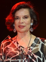 Find more info about Bianca Jagger 