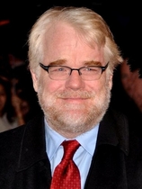 Find more info about Philip Seymour Hoffman
