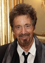 Find more info about Al Pacino 
