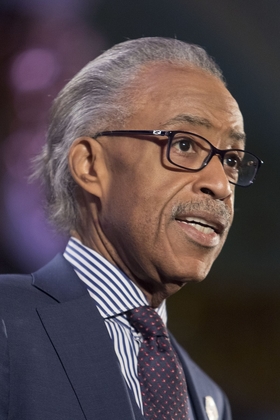 Find more info about Al Sharpton 