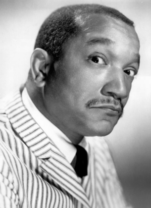 Find more info about Redd Foxx 