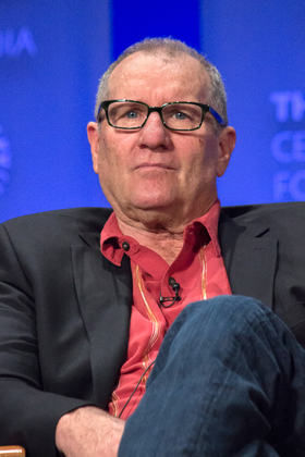 Find more info about Ed O'Neill