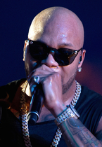 Find more info about Flo Rida