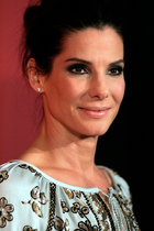 Find more info about Sandra Bullock
