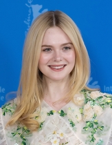 Find more info about Elle Fanning 