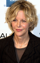 Find more info about Meg Ryan
