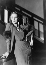 Find more info about Marlene Dietrich