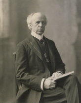 Find more info about Wilfrid Laurier