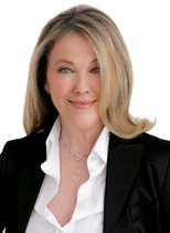Find more info about Catherine O'Hara 
