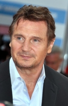 Find more info about Liam Neeson