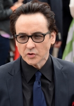 Find more info about John Cusack 