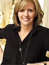 Find more info about Nancy Meyers