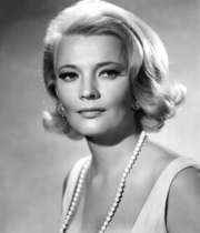 Find more info about Gena Rowlands