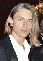 Find more info about River Phoenix 