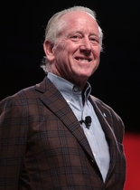 Find more info about Archie Manning