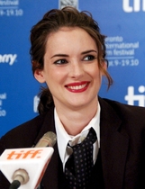 Find more info about Winona Ryder 