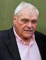 Find more info about Brian Dennehy