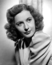Find more info about Barbara Stanwyck