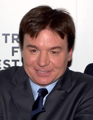 Find more info about Mike Myers 