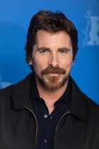 Find more info about Christian Bale 