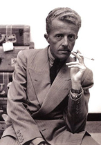 Find more info about Paul Bowles 