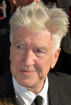 Find more info about David Lynch