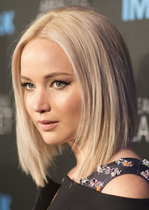 Find more info about Jennifer Lawrence 