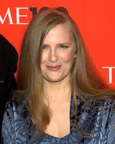 Find more info about Suzanne Collins