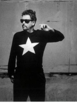 Find more info about Tom Robbins