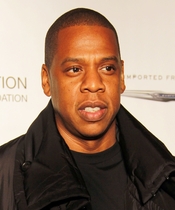 Find more info about Jay-Z