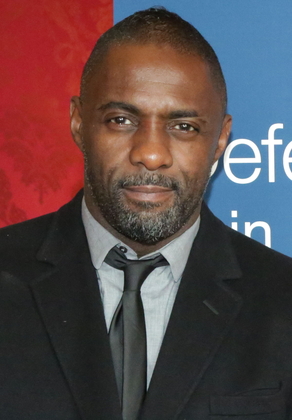 Find more info about Idris Elba 
