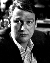 Find more info about Mike Nichols 