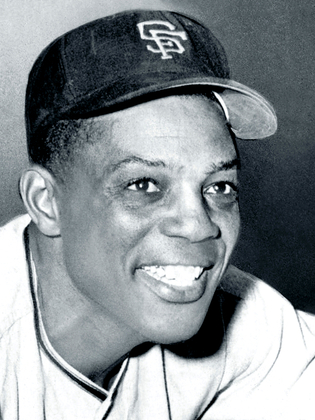 Find more info about Willie Mays 