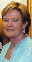Find more info about Pat Summitt