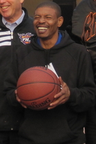 Find more info about Muggsy Bogues 