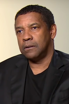 Find more info about Denzel Washington