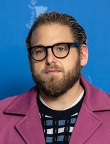 Find more info about Jonah Hill 
