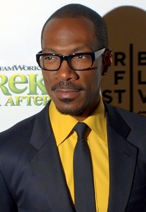 Find more info about Eddie Murphy 