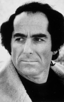 Find more info about Philip Roth