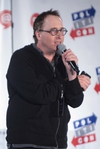 Find more info about Jon Ronson 