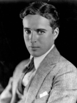 Find more info about Charlie Chaplin