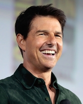 Find more info about Tom Cruise 