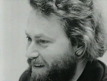 Find more info about Donald Judd