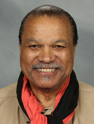 Find more info about Billy Dee Williams 